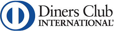 Contact us for any questions, or to request additional assistance with planning your visit. — Partner logo 2
