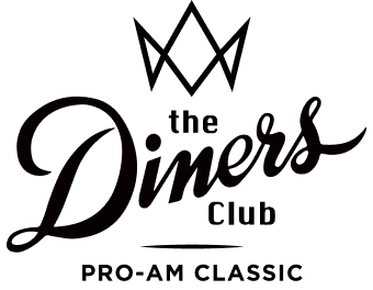Contact us for any questions, or to request additional assistance with planning your visit. — Partner logo 1