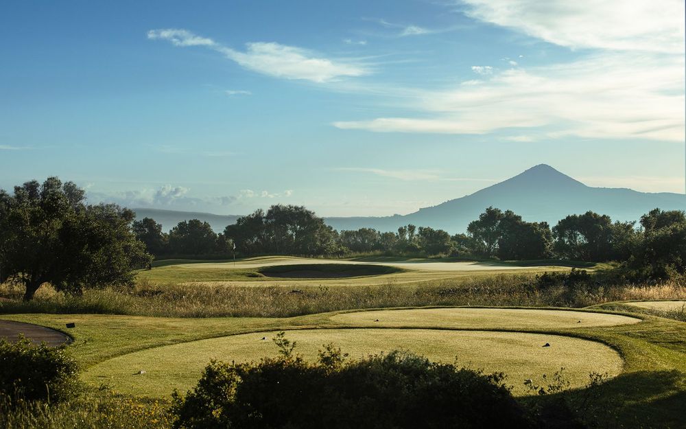 Diners Club International Pro-Am Classic FAQ — FAQ image 2