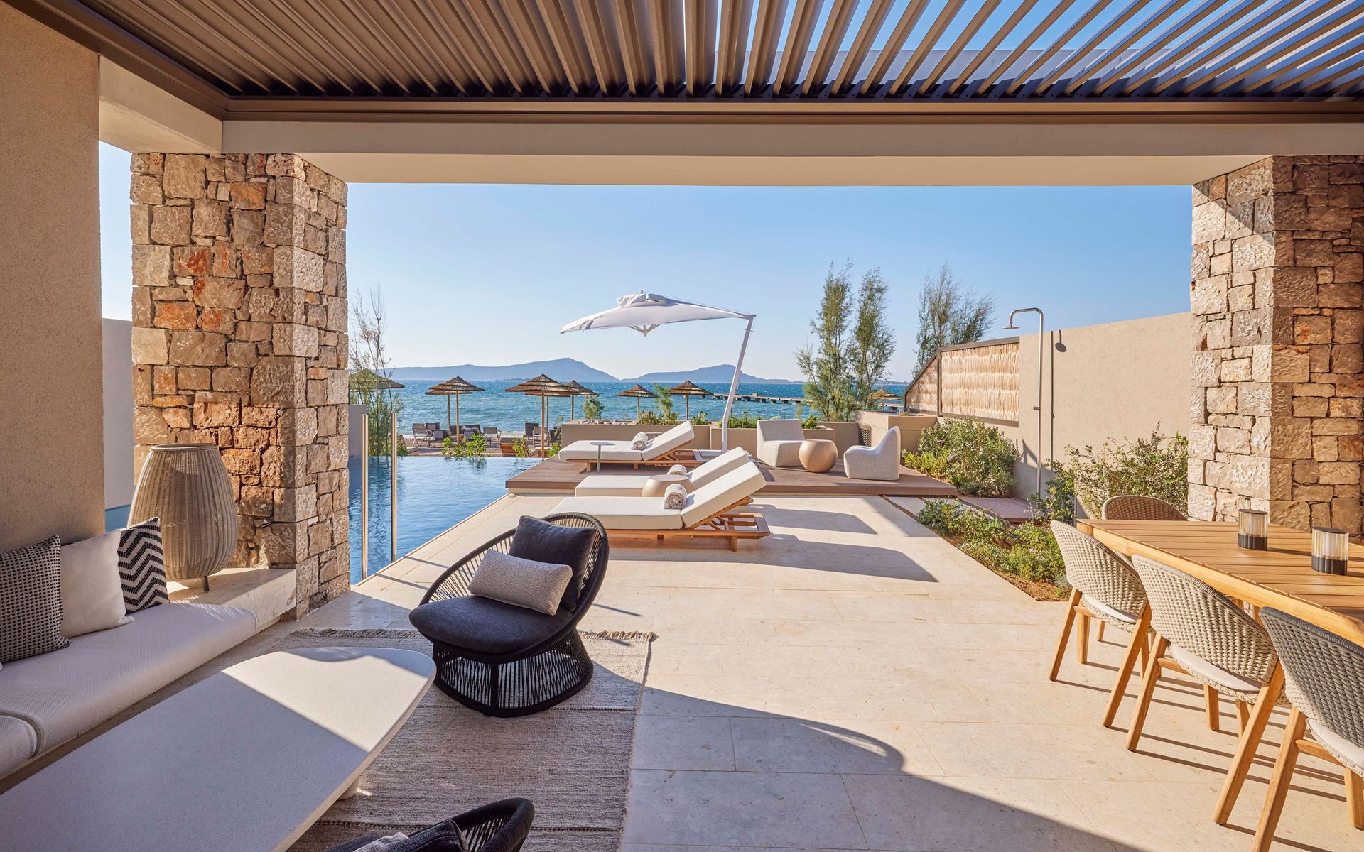 Resort — Photo 6